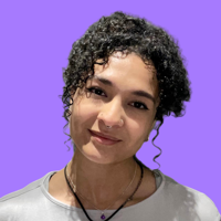 profile image for Myriam Mokhfi