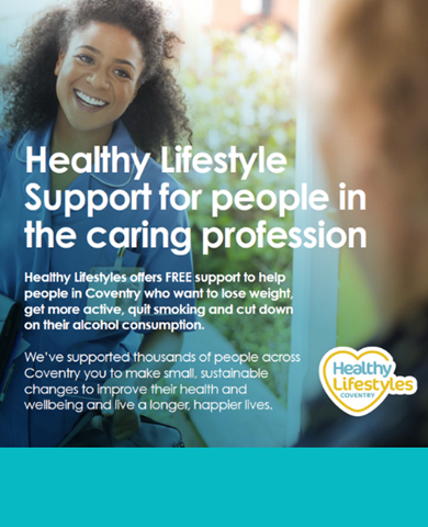 /media/1370/healthy-lifestyle-carers-support-e-flyer.pdf