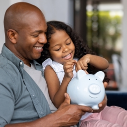 related image for the blog, How Quitting Smoking Transforms Your Wealth and Your Health