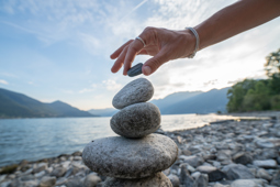 related image for the blog, National No Smoking Day: Our amazing client stories