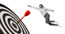 related image for the blog, A Fresh Start for a Healthier You