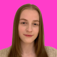 profile image for Beth Dee