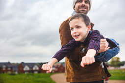 related image for the blog, Small Changes That Make a Big Difference 