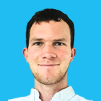 profile image for Luke Jones