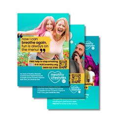 related image for the blog, GP Toolkit