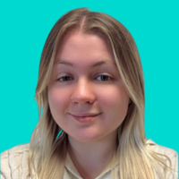 profile image for Hattie Dawe